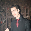 22.jpg