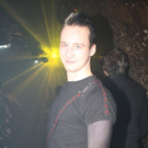 54.jpg