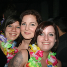 IMG_7825_JPG-1326620218.jpg