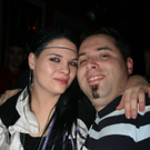 IMG_7810_jpg-1326620058.jpg