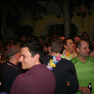 IMG_7781_JPG-1326619667.jpg