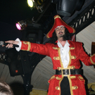 IMG_7783_jpg-1326619684.jpg