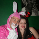 IMG_7806_jpg-1326620013.jpg