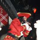 IMG_7788_jpg-1326619752.jpg