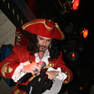 IMG_7789_jpg-1326619768.jpg