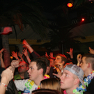 IMG_7791_JPG-1326619784.jpg