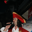 IMG_7776_jpg-1326619620.jpg