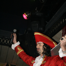 IMG_7774_jpg-1326619606.jpg