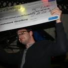 IMG_7778_JPG-1326619635.jpg
