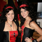 IMG_7794_jpg-1326619838.jpg