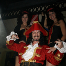 IMG_7795_jpg-1326619855.jpg