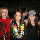 IMG_7798_JPG-1326619908.jpg