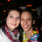 IMG_7800_jpg-1326619926.jpg