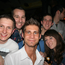 IMG_7801_JPG-1326619943.jpg