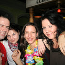 IMG_7802_JPG-1326619960.jpg