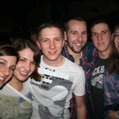 IMG_7803_JPG-1326619978.jpg