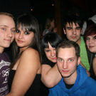 IMG_7805_JPG-1326619996.jpg