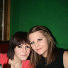 IMG_7809_jpg-1326620043.jpg