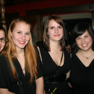IMG_7812_JPG-1326620075.jpg
