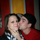 IMG_7815_jpg-1326620089.jpg