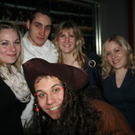 IMG_7817_JPG-1326620104.jpg