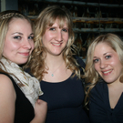 IMG_7818_JPG-1326620122.jpg