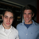 IMG_7819_jpg-1326620137.jpg