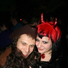 IMG_7836_jpg-1326620402.jpg