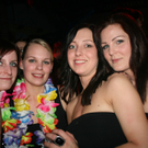 IMG_7824_JPG-1326620202.jpg