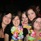 IMG_7826_JPG-1326620235.jpg