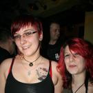 IMG_7827_jpg-1326620248.jpg
