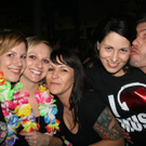IMG_7830_JPG-1326620299.jpg