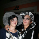 IMG_7831_jpg-1326620314.jpg