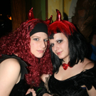 IMG_7833_jpg-1326620350.jpg