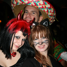 IMG_7834_jpg-1326620369.jpg