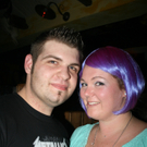 IMG_7829_jpg-1326620279.jpg
