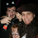 IMG_7835_jpg-1326620386.jpg