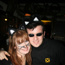 IMG_7837_jpg-1326620416.jpg