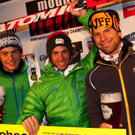 MAT019.jpg