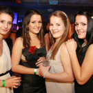 IMG_4928.JPG
