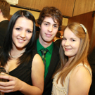 IMG_4870.JPG