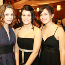 IMG_4886.JPG