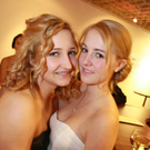 IMG_4891.JPG