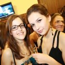 IMG_4868.JPG
