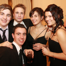 IMG_4898.JPG