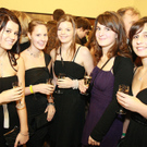 IMG_4865.JPG