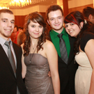 IMG_4901.JPG