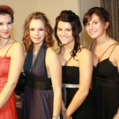 IMG_4903.JPG