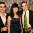 IMG_4904.JPG