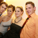 IMG_4906.JPG